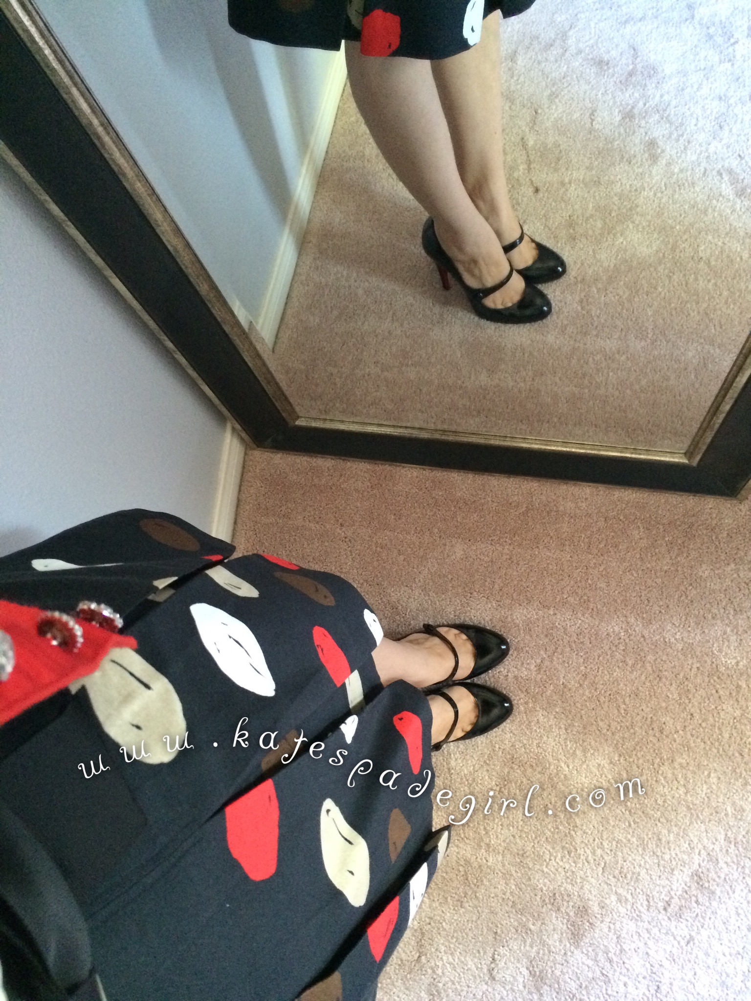 christian louboutin shoes nordstrom rack, louis vuitton red bottom